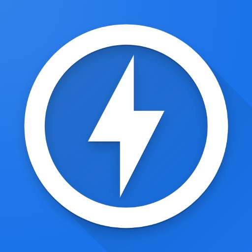 CPL (Customized Pixel Launcher) 1.15.1