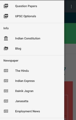 UPSC IAS 1000  PDF screenshot 2