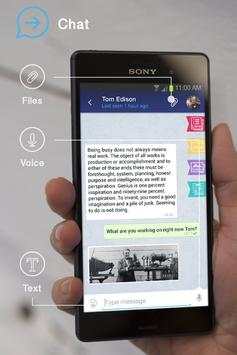 Loopy screenshot 5