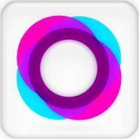 Social Explorer: Ultra Fast Browser
