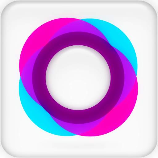 Social Explorer: Ultra Fast Browser 1.0.20