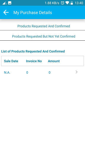 DSR India Independent Business Distributor App 12 screenshot 9