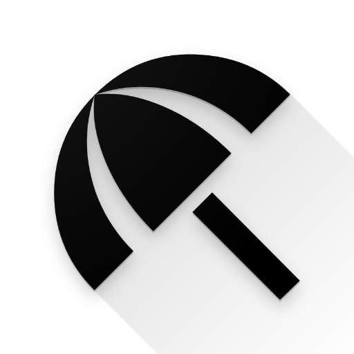 WeatherClient 1.6