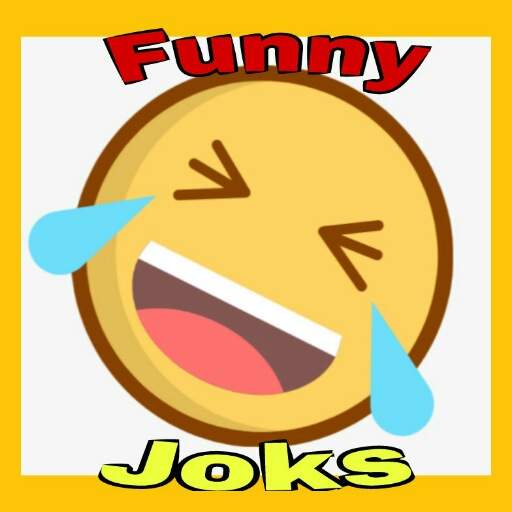 New Bangla Funny Joks 1.0