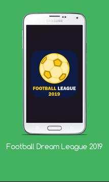 Football Dream League 2019 screenshot 5