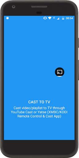 Free Music For YouTube Player screenshot 19