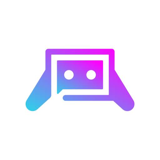 Clivi - Gamers Social Network 1.2