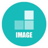 MiX Image 2.5