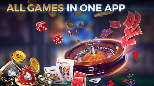 Texas Hold'em Poker: Pokerist screenshot 5