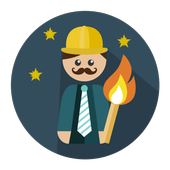 Wakeful CoC icon