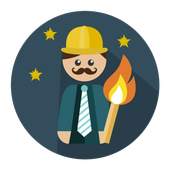 Wakeful CoC 1.006.20150602