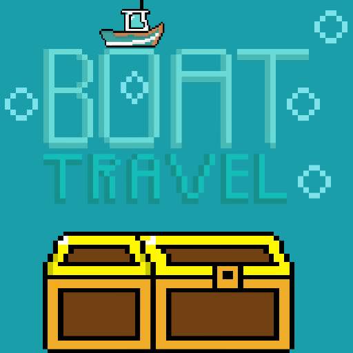 Boat Travel 1.0
