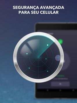 Android Antivirus screenshot 6