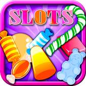 Gummy Candy Coins 1.3