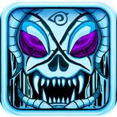 Temple Adventure Run 3.0
