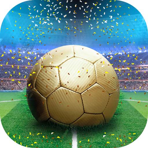 Football Theme For AppLock 1.0.3