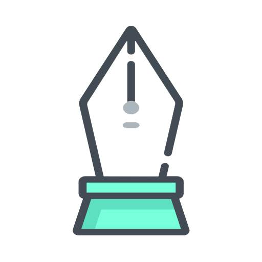 my Signature 1.1