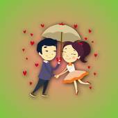 Sticker App for messenger 1.0.1