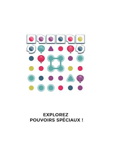 Dots & Co screenshot 8