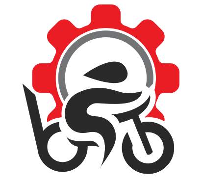 Bike Shop screenshot 1