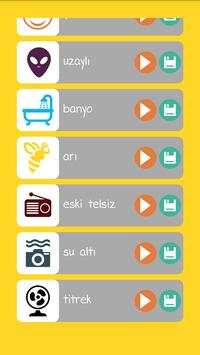 Ses Değiştirici screenshot 4