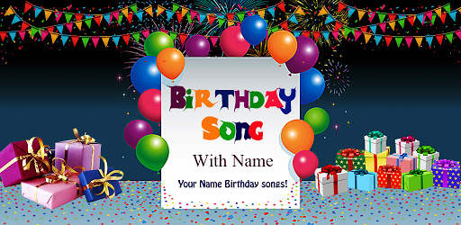Video Pe Name screenshot 1