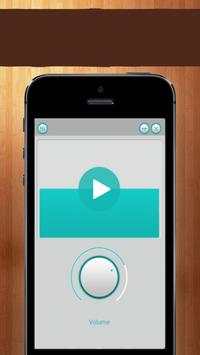 Yolo Song Music Player. mp3 Player All Song List screenshot 1