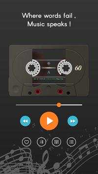 Photo Music Player screenshot 4
