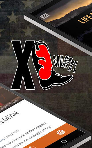 XL Country 100.7 - Bozeman (KXLB) screenshot 5