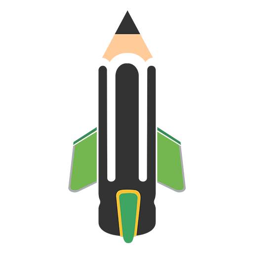 My Studymate- Free Learning App 1.2.3