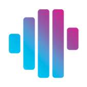 My Music Jam Maker