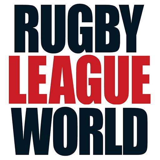 Rugby League World 6.8.2