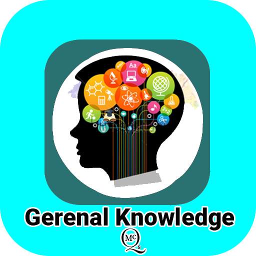 General Knowledge of the World MCQs Offline 1.1
