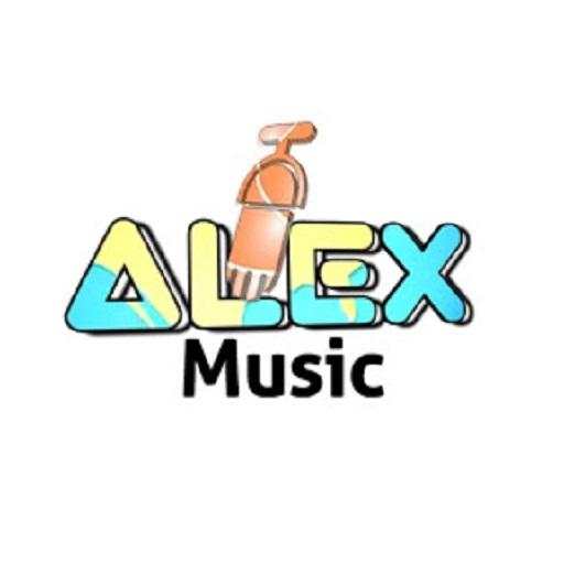 Alex Music 3.0.0