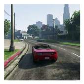 Cheats for GTA 5 (Cheat 2017) 1.0