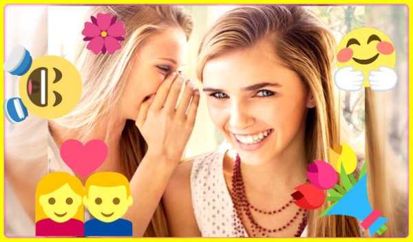 Emoji Photo Collage Sticker 2 screenshot 3