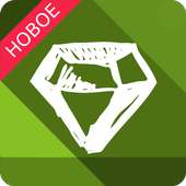 Сразу.  Кристаллы в ArcheAge icon