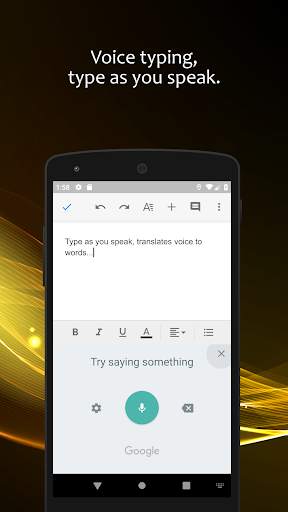 CustomKey Keyboard screenshot 10