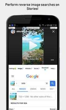 Search by Image screenshot 4
