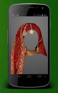 Wedding Hijab screenshot 2