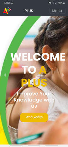Aplus Weligama screenshot 2