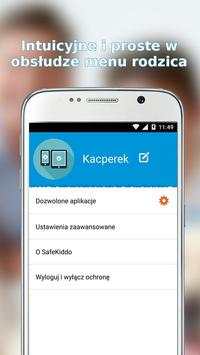 SafeKiddo screenshot 5