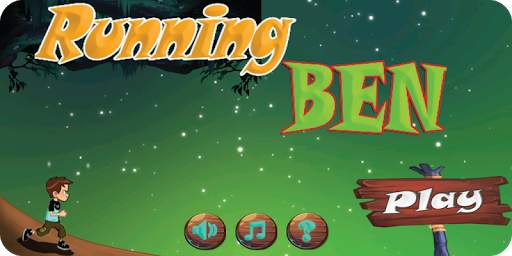 video call, chat simulator and game for benten screenshot 7
