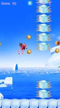 Cut Age Candy Ice screenshot 7