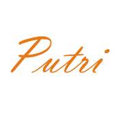 Putri Shop logo