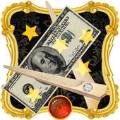 Mow The Money 1.1
