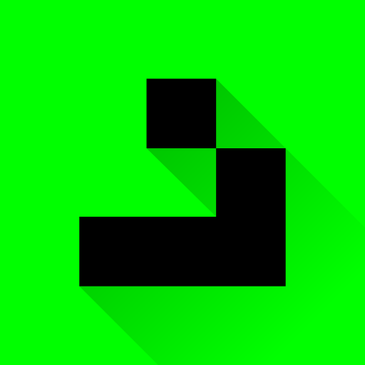 Game of Life icon
