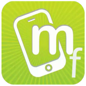 Mistar Tel icon