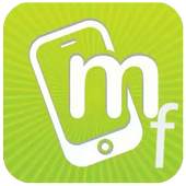 Mistar Tel 3.8.8
