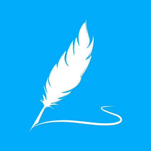 Selvy PenScript 1.0.5